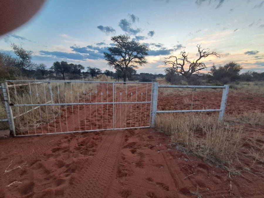 Commercial Property for Sale in Kuruman Northern Cape